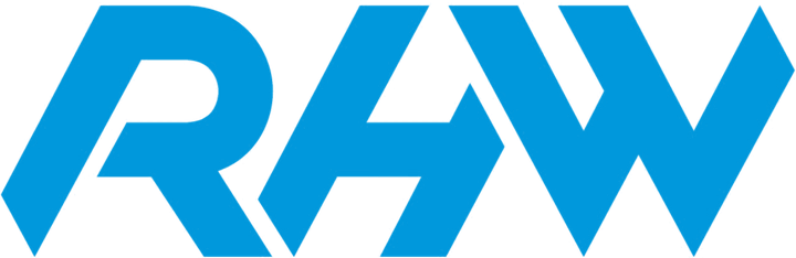 Официальный сайт RHW Service