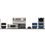 ASRock A320M Pro4 R2.0 — фото 5