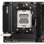 ASRock A620AI WiFi — фото 2