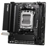 ASRock A620AI WiFi — фото 4