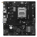 ASRock A620AM-P WiFi — фото 2
