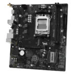 ASRock A620AM-P WiFi — фото 4