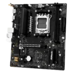 ASRock A620AM-X WiFi — фото 4