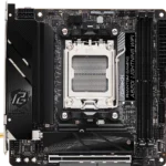 ASRock A620I Lightning WiFi — фото 3