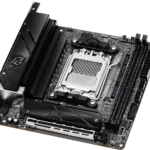 ASRock A620I Lightning WiFi — фото 4