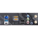 ASRock A620I Lightning WiFi — фото 6