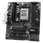 ASRock A620M-C R2.0 — фото 4