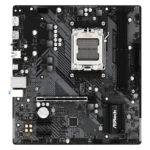 ASRock A620M- HDV/M.2+ — фото 3