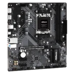 ASRock A620M- HDV/M.2+ — фото 5