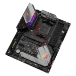 ASRock B550 PG Velocita — фото 3
