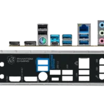 ASRock B550M PG Riptide — фото 5