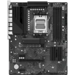 ASRock B650 PG Lightning — фото 3