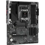 ASRock B650 PG Lightning — фото 5