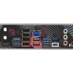 ASRock B650 PG Lightning — фото 6