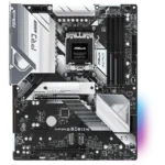 ASRock B650 Pro RS — фото 2