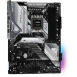 ASRock B650 Pro RS — фото 5