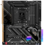 ASRock B650E Taichi — фото 2