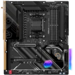 ASRock B650E Taichi — фото 3
