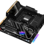 ASRock B650E Taichi — фото 4