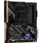 ASRock B650E Taichi — фото 5