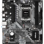ASRock B650M-H/M.2+ — фото 2