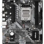 ASRock B650M-H/M.2+ — фото 3