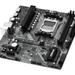 ASRock B650M-H/M.2+ — фото 4