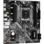 ASRock B650M-H/M.2+ — фото 5
