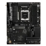 ASRock B850 Challenger WiFi — фото 2