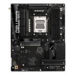 ASRock B850 Challenger WiFi — фото 3