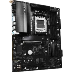 ASRock B850 Pro-A WiFi — фото 4