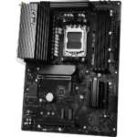 ASRock B850 Pro-A WiFi — фото 5