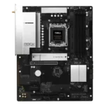 ASRock B850 Rock WiFi 7 — фото 2