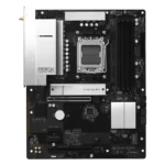 ASRock B850 Rock WiFi 7 — фото 3