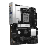 ASRock B850 Rock WiFi 7 — фото 4