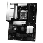 ASRock B850 Rock WiFi 7 — фото 5