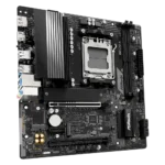 ASRock B850M-A — фото 4