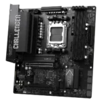 ASRock B850M Challenger — фото 5