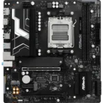 ASRock B850M-X R2.0 — фото 3