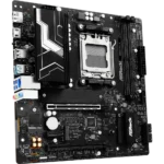 ASRock B850M-X R2.0 — фото 4