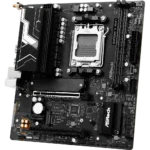 ASRock B850M-X WiFi R2.0 — фото 5