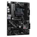 ASRock X570 Phantom Gaming 4S — фото 4