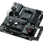 ASRock X570S PG Riptide — фото 1