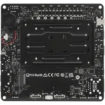 ASRock X600M-STX R2.0 — фото 2
