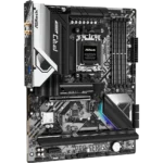 ASRock X670E Pro RS — фото 6