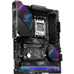 ASRock X870 Riptide WiFi — фото 4