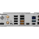 ASRock X870 Steel Legend WiFi — фото 6