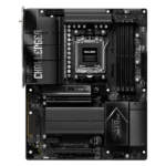 ASRock X870E Challenger WiFi — фото 2