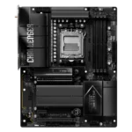 ASRock X870E Challenger WiFi — фото 3