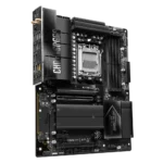 ASRock X870E Challenger WiFi — фото 4